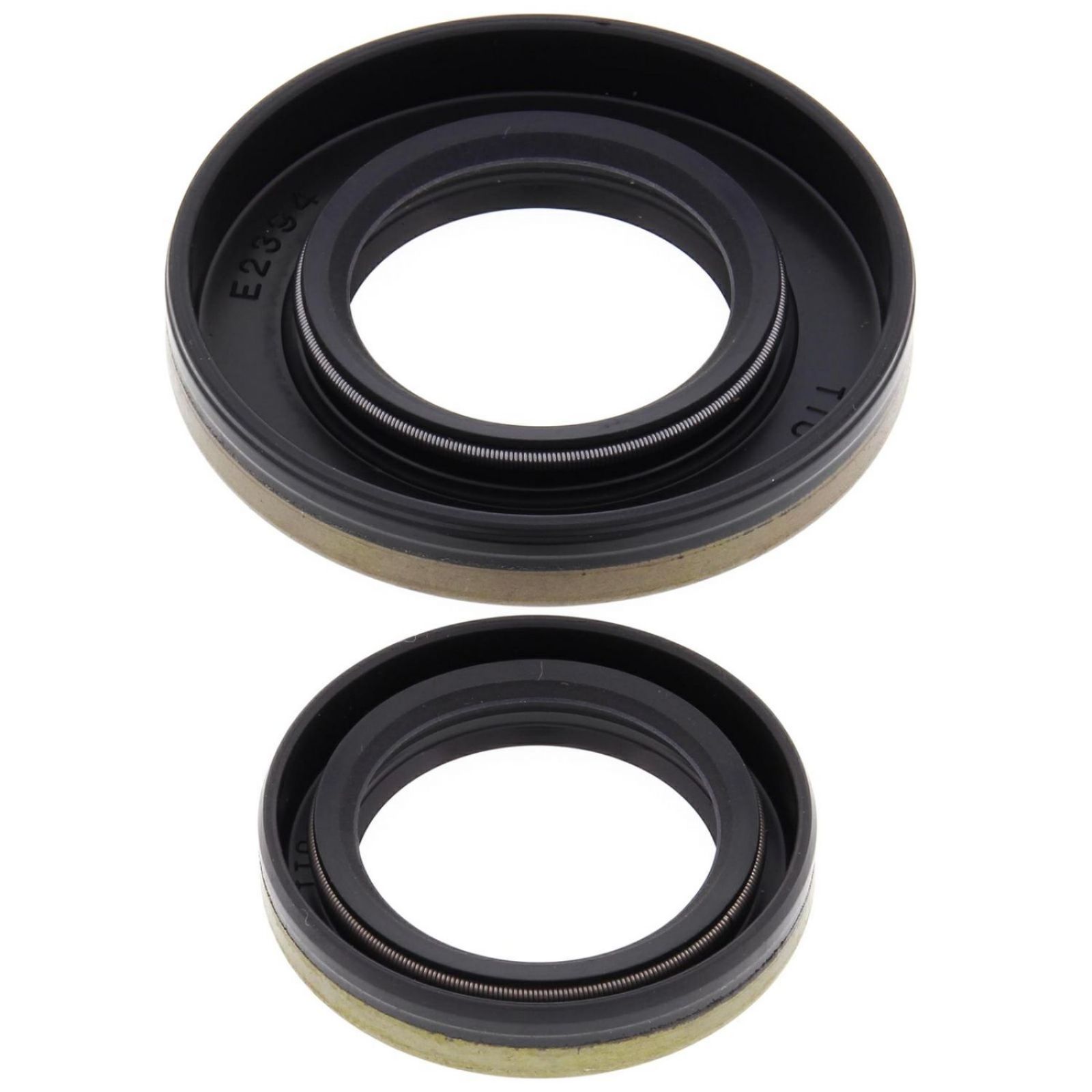 WRP Crank Seal Kits - WRP242036 WRP Crank Seal Kits - WRP242036 image