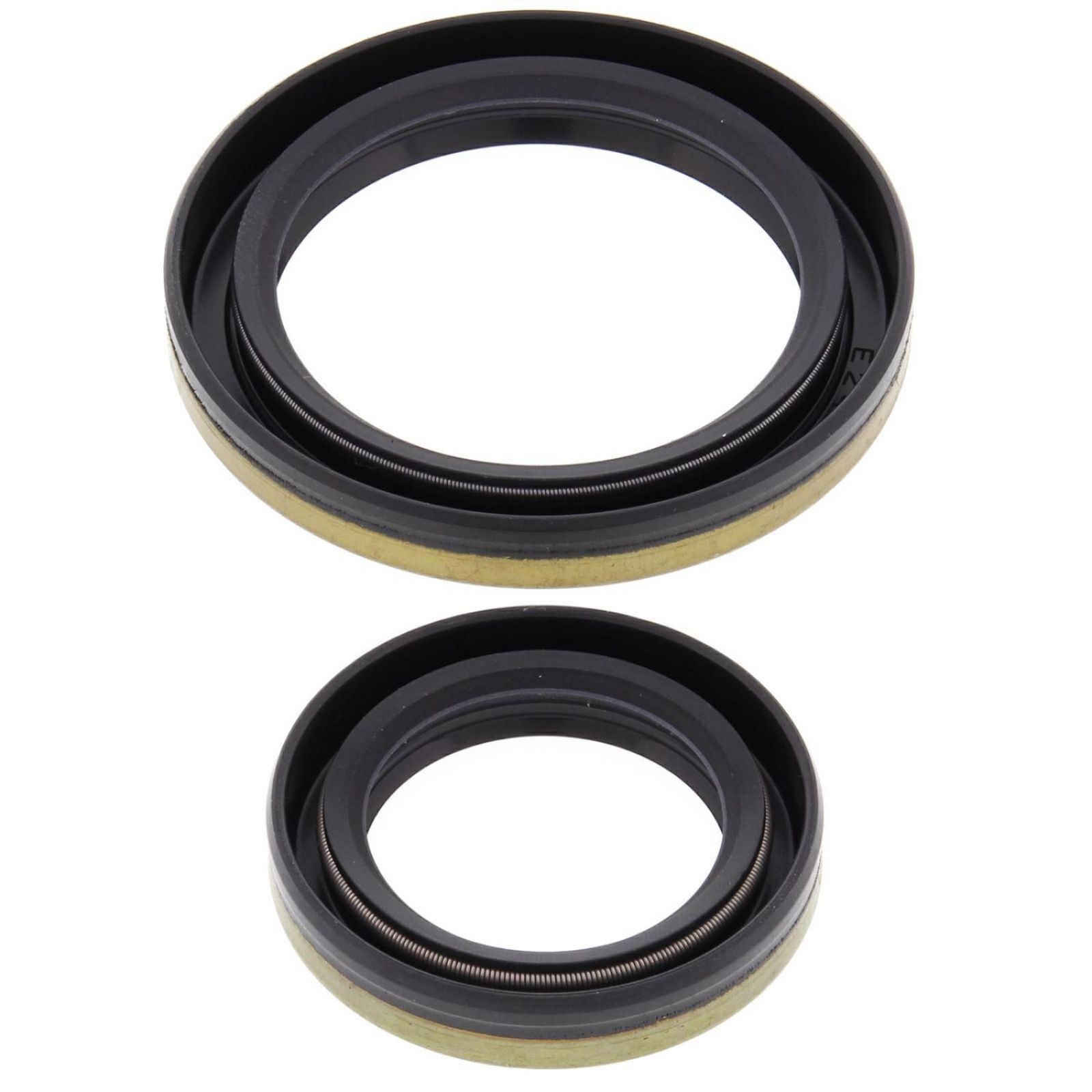 WRP Crank Seal Kits - WRP242037 WRP Crank Seal Kits - WRP242037 image