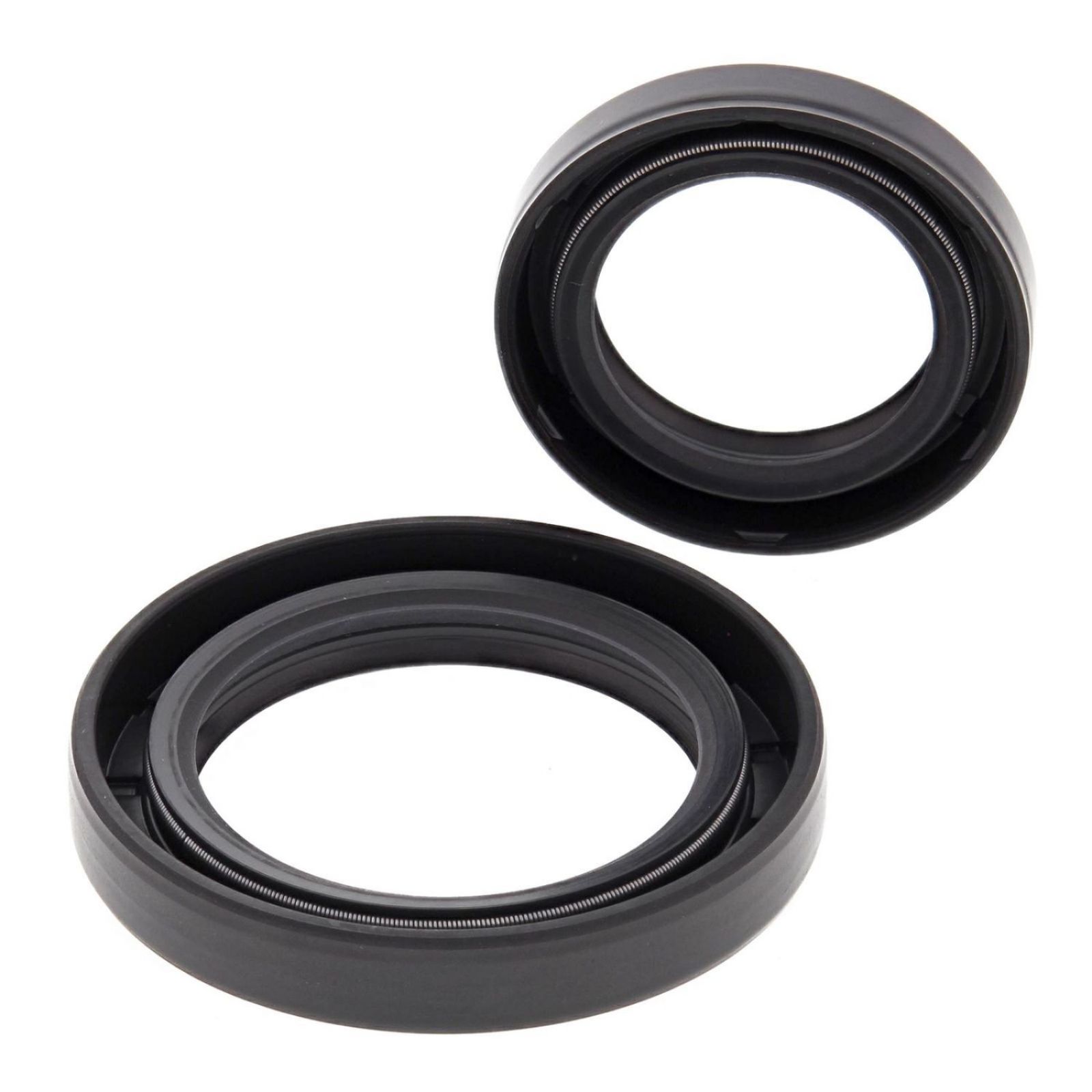 WRP Crank Seal Kits - WRP242038 WRP Crank Seal Kits - WRP242038 image