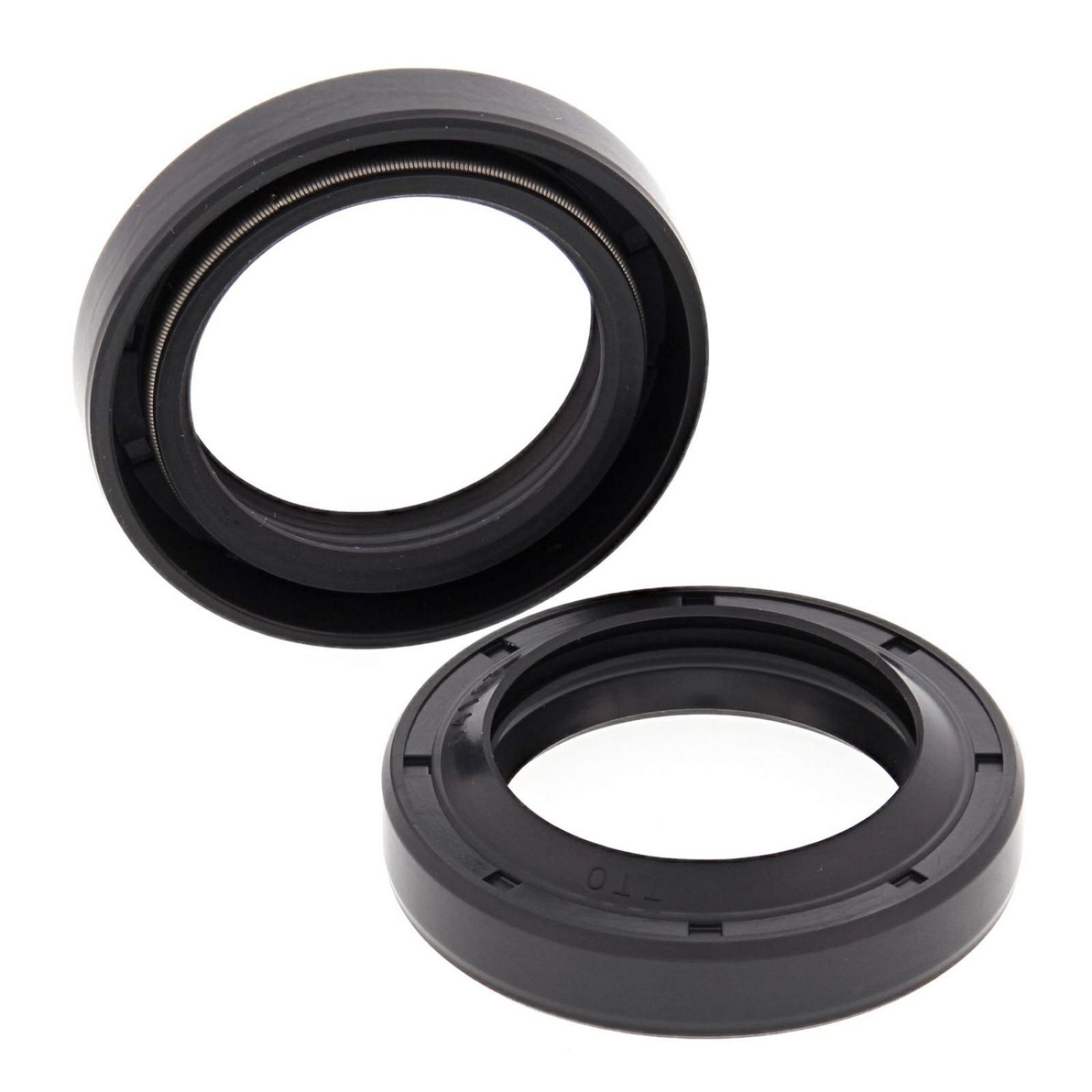 WRP Crank Seal Kits - WRP242039 WRP Crank Seal Kits - WRP242039 image