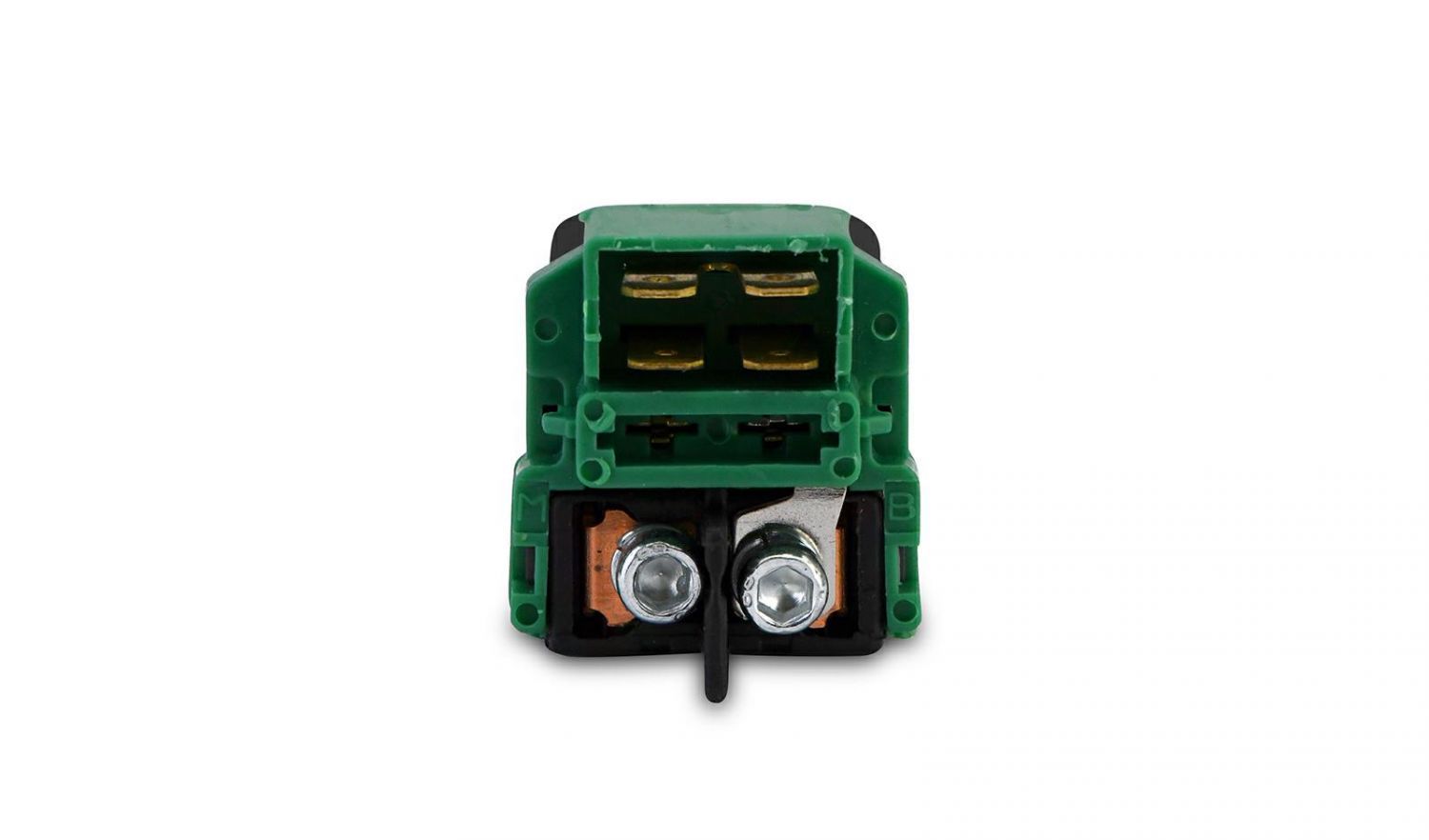 Starter Relays - 546976H Starter Relays - 546976H image