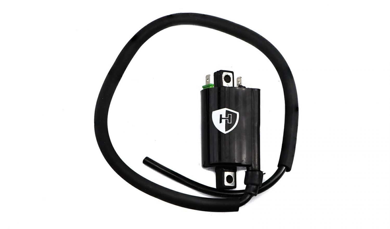Ignition Coils - 540866Z Ignition Coils - 540866Z image