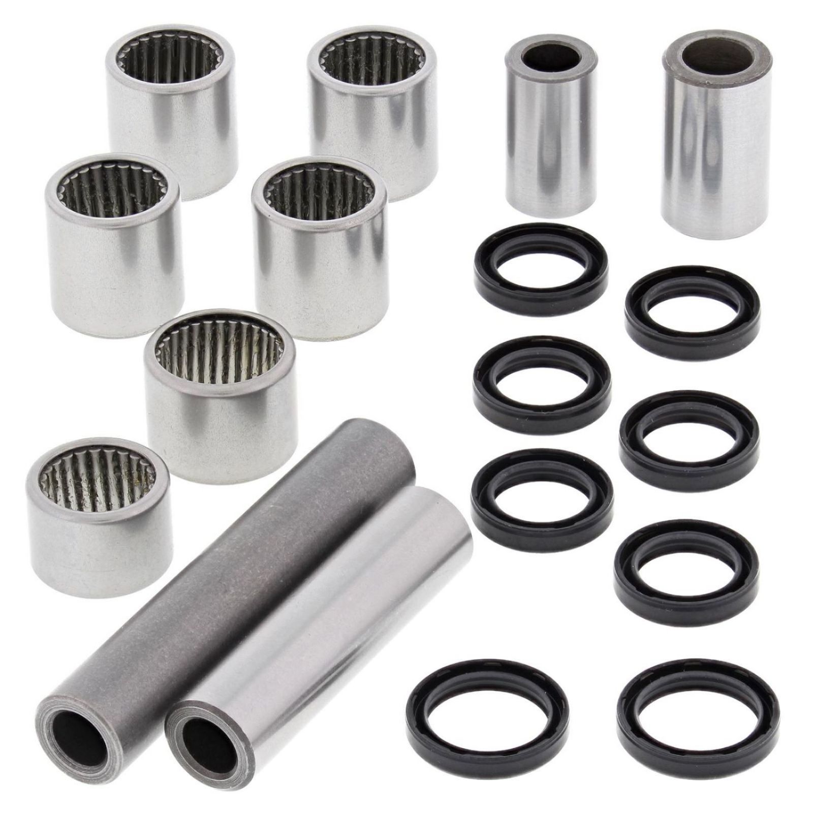 WRP Shock Linkage Bearing Kits - WRP271098 WRP Shock Linkage Bearing Kits - WRP271098 image