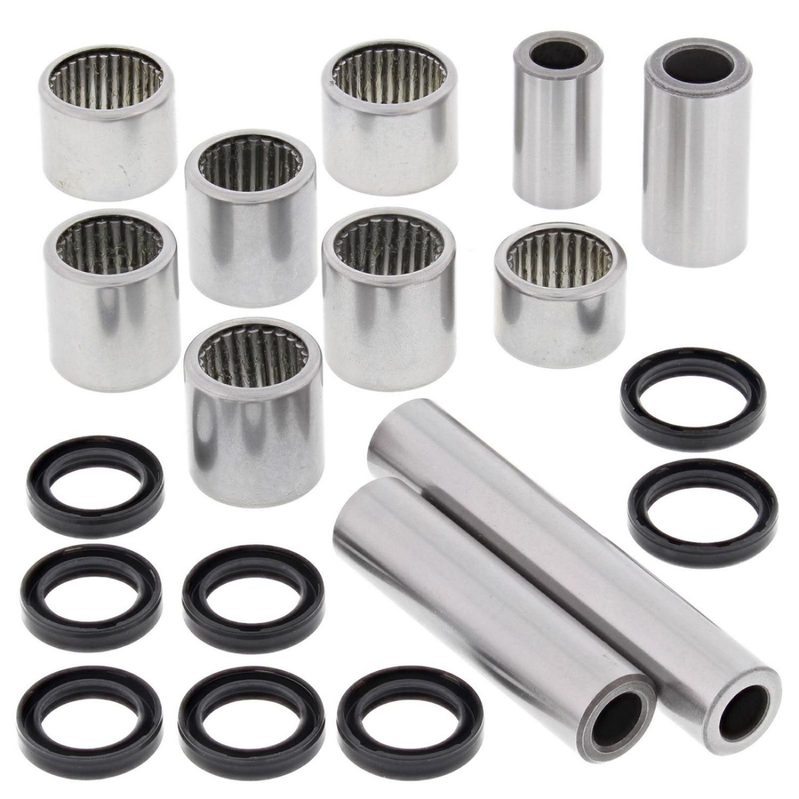 WRP Shock Linkage Bearing Kits - WRP271182 WRP Shock Linkage Bearing Kits - WRP271182 image