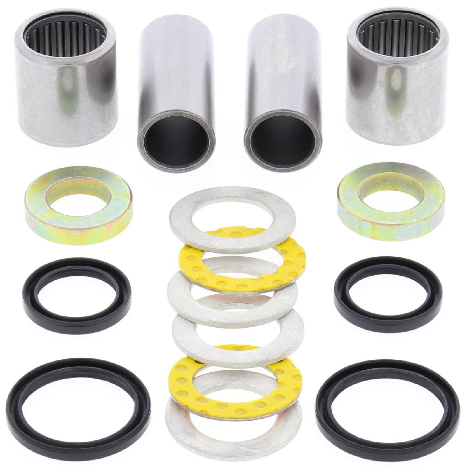 WRP Swing Arm Bearing Kits WRP281039 Hendler Wholesale Ltd