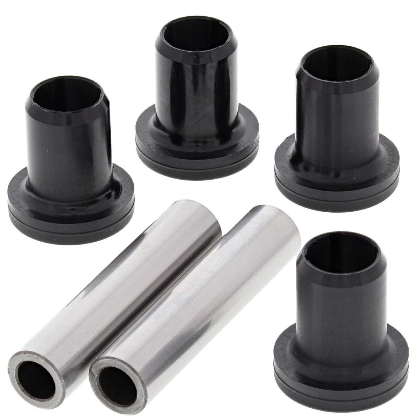 WRP A-Arm Bearing Kits - WRP501097 WRP A-Arm Bearing Kits - WRP501097 image