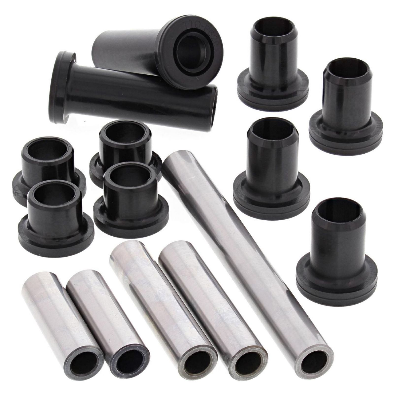 WRP Rear Ind. Suspension Kits - WRP501156 WRP Rear Ind. Suspension Kits - WRP501156 image