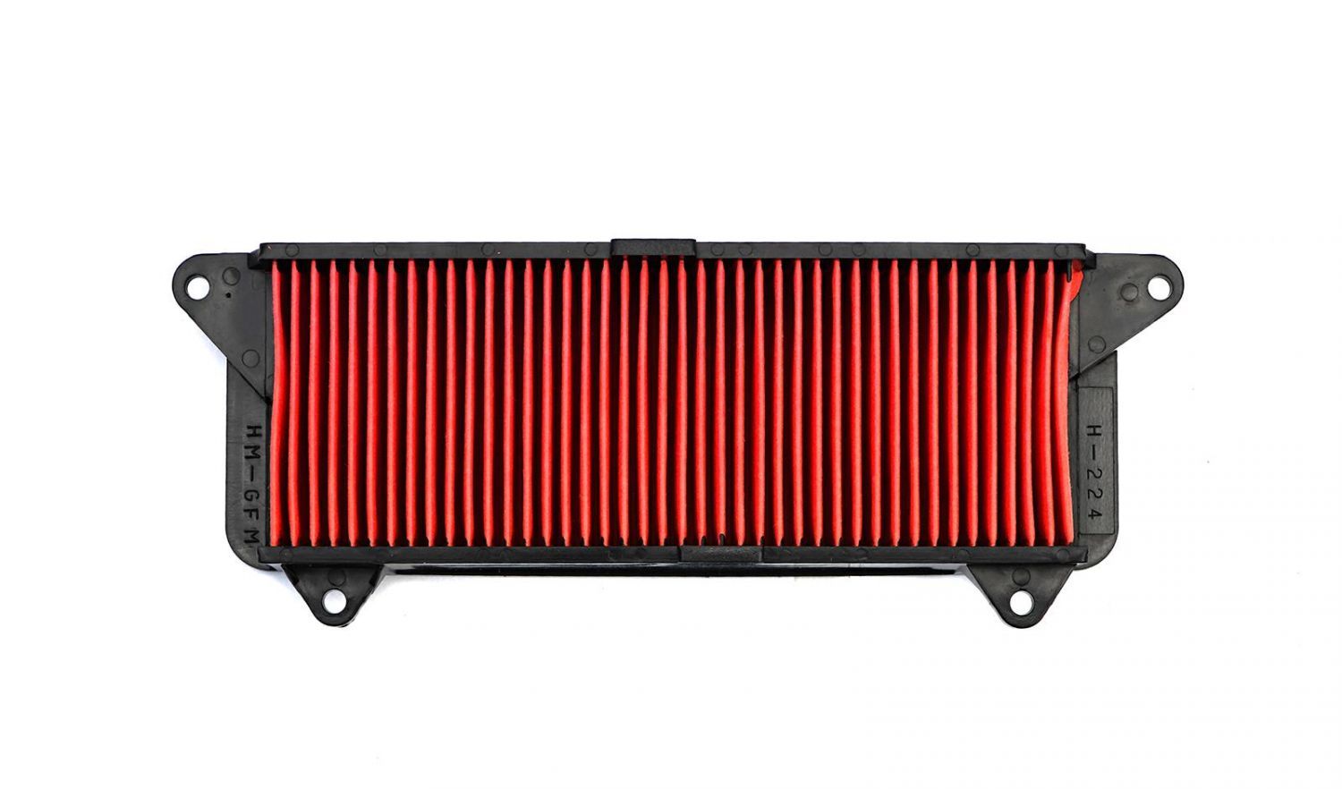 Air Filters - 601190H Air Filters - 601190H image