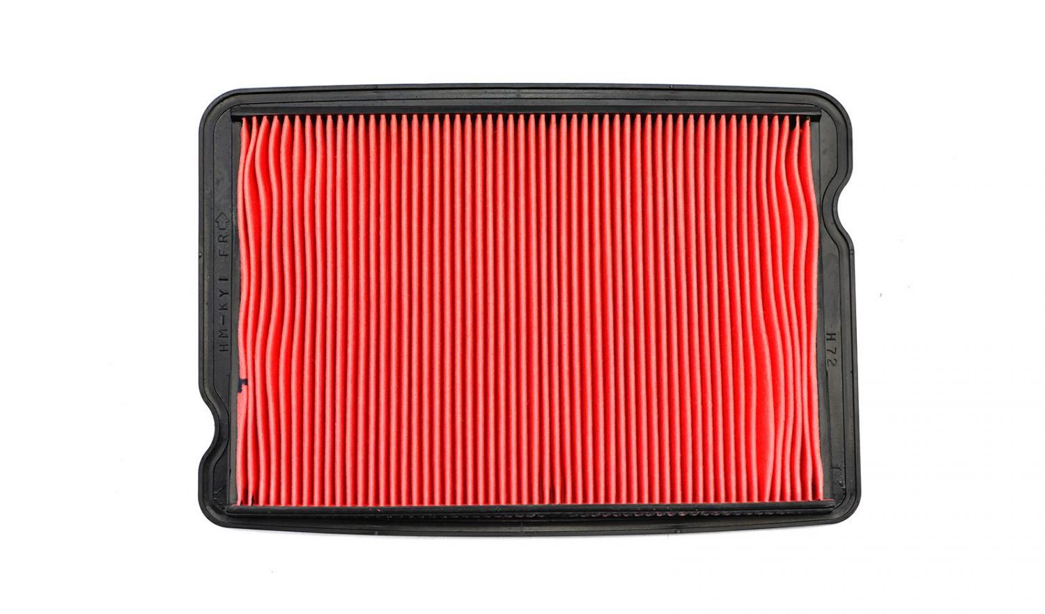 Air Filters - 601488H Air Filters - 601488H image
