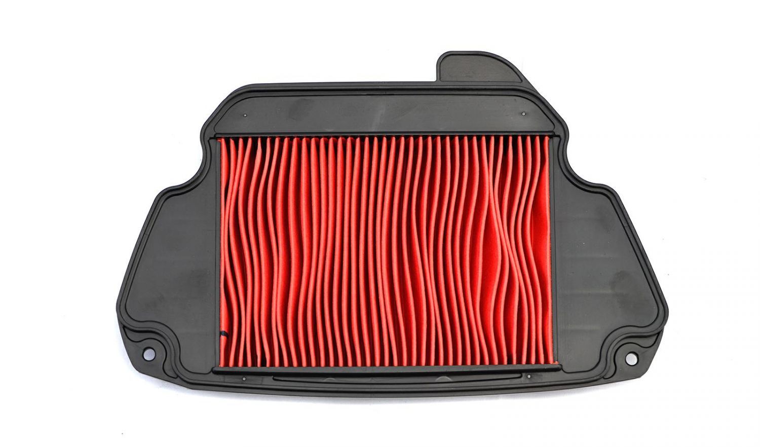 Air Filters - 601804H Air Filters - 601804H image