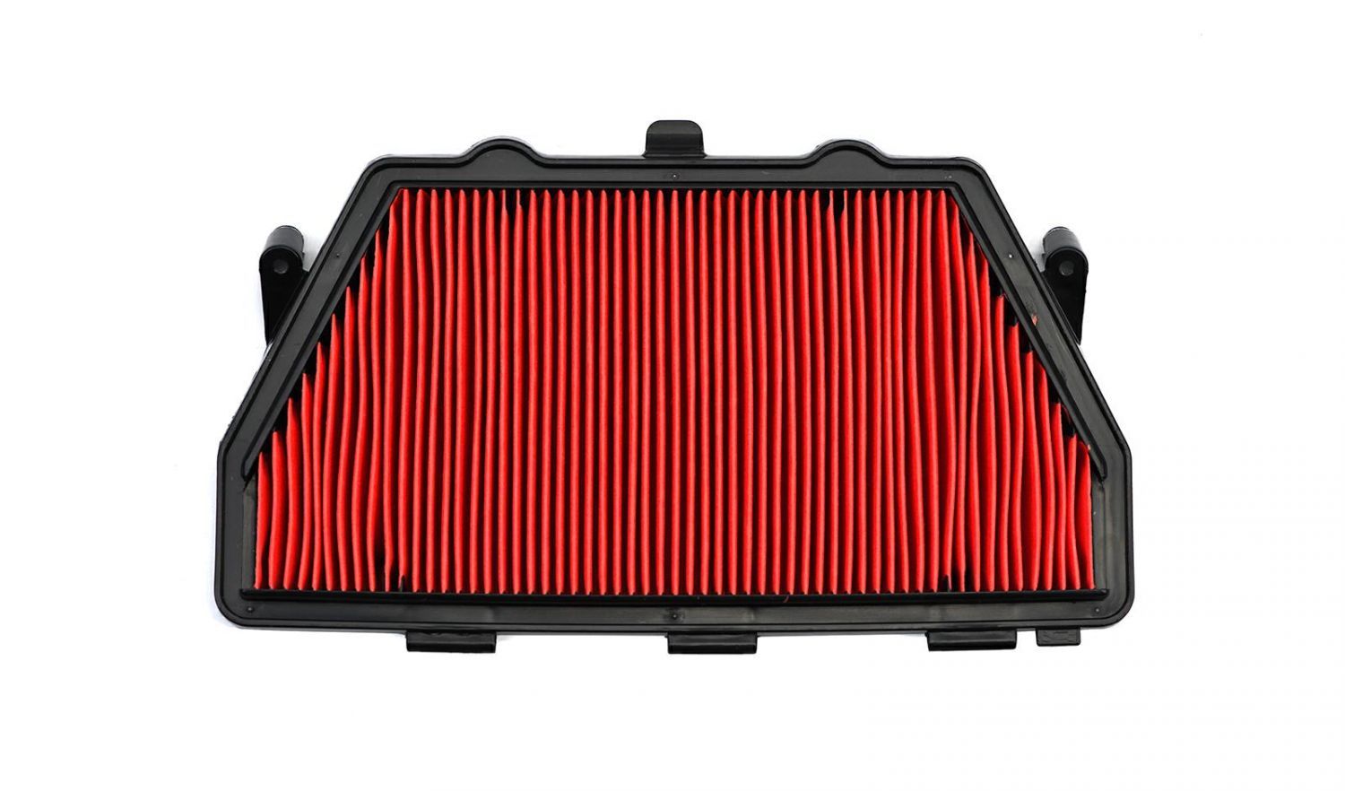Air Filters - 601931H Air Filters - 601931H image