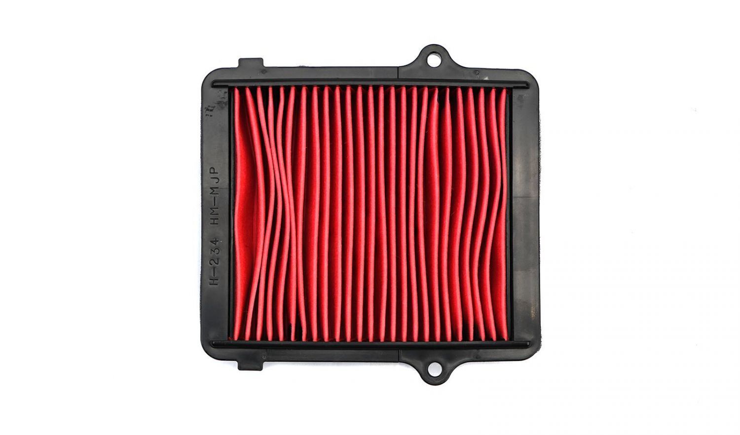 Air Filters - 601968H Air Filters - 601968H image
