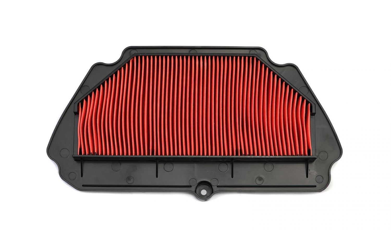 Air Filters - 602737H Air Filters - 602737H image