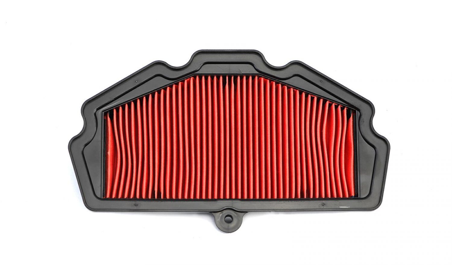Air Filters - 602770H Air Filters - 602770H image
