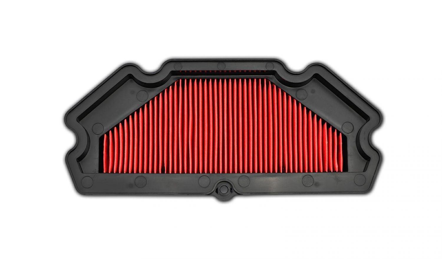 Air Filters - 602782H Air Filters - 602782H image