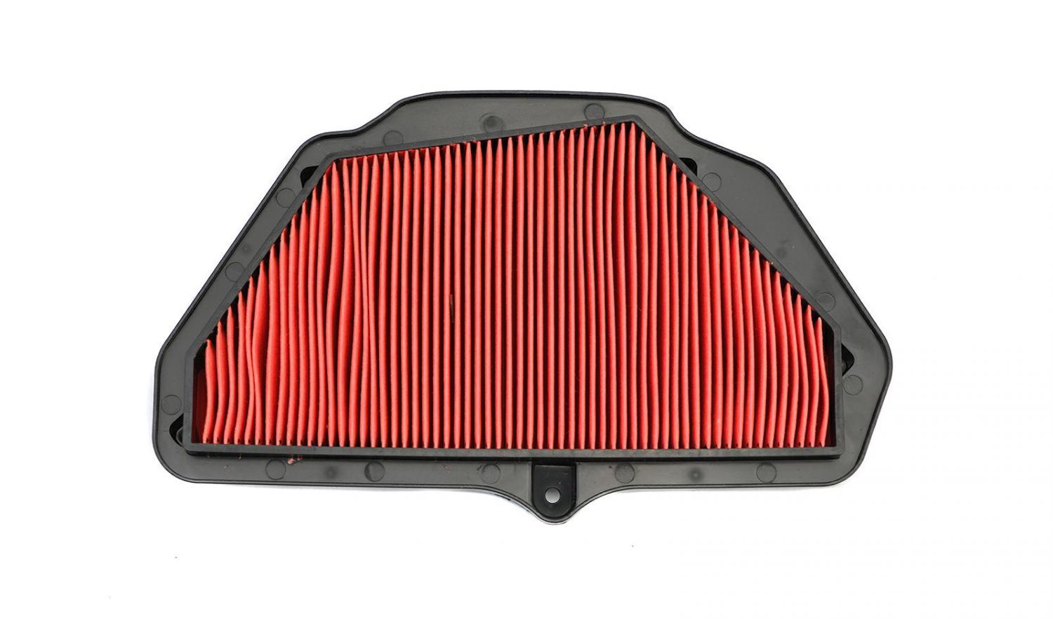 Air Filters - 602973H Air Filters - 602973H image