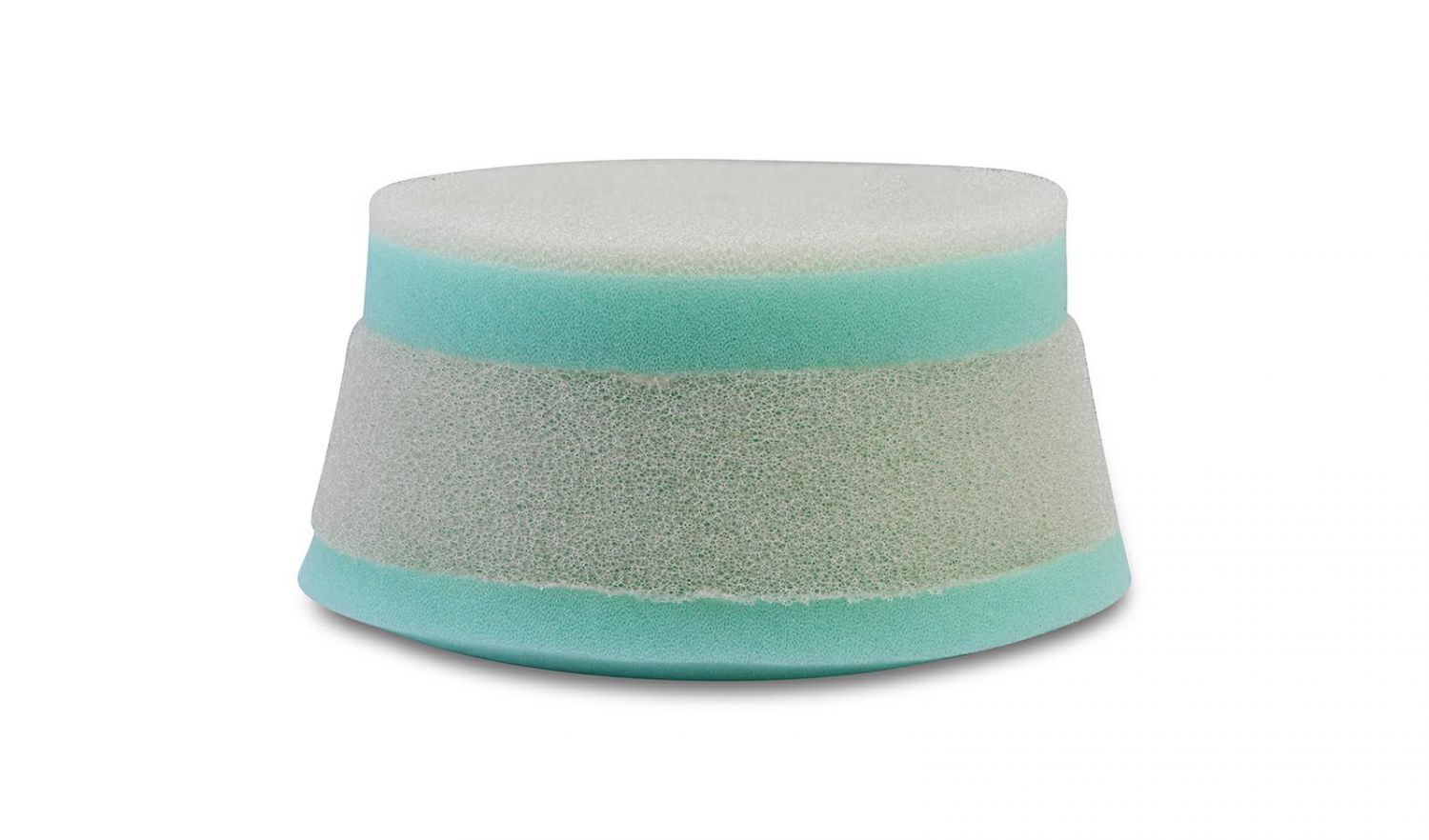 Air Filters - 603222H Air Filters - 603222H image