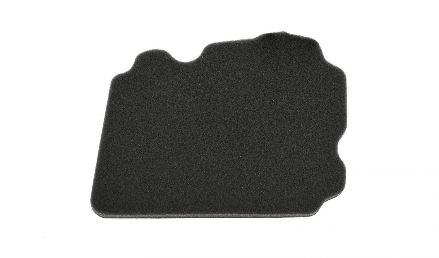 Air Filters - 604336H Air Filters - 604336H image