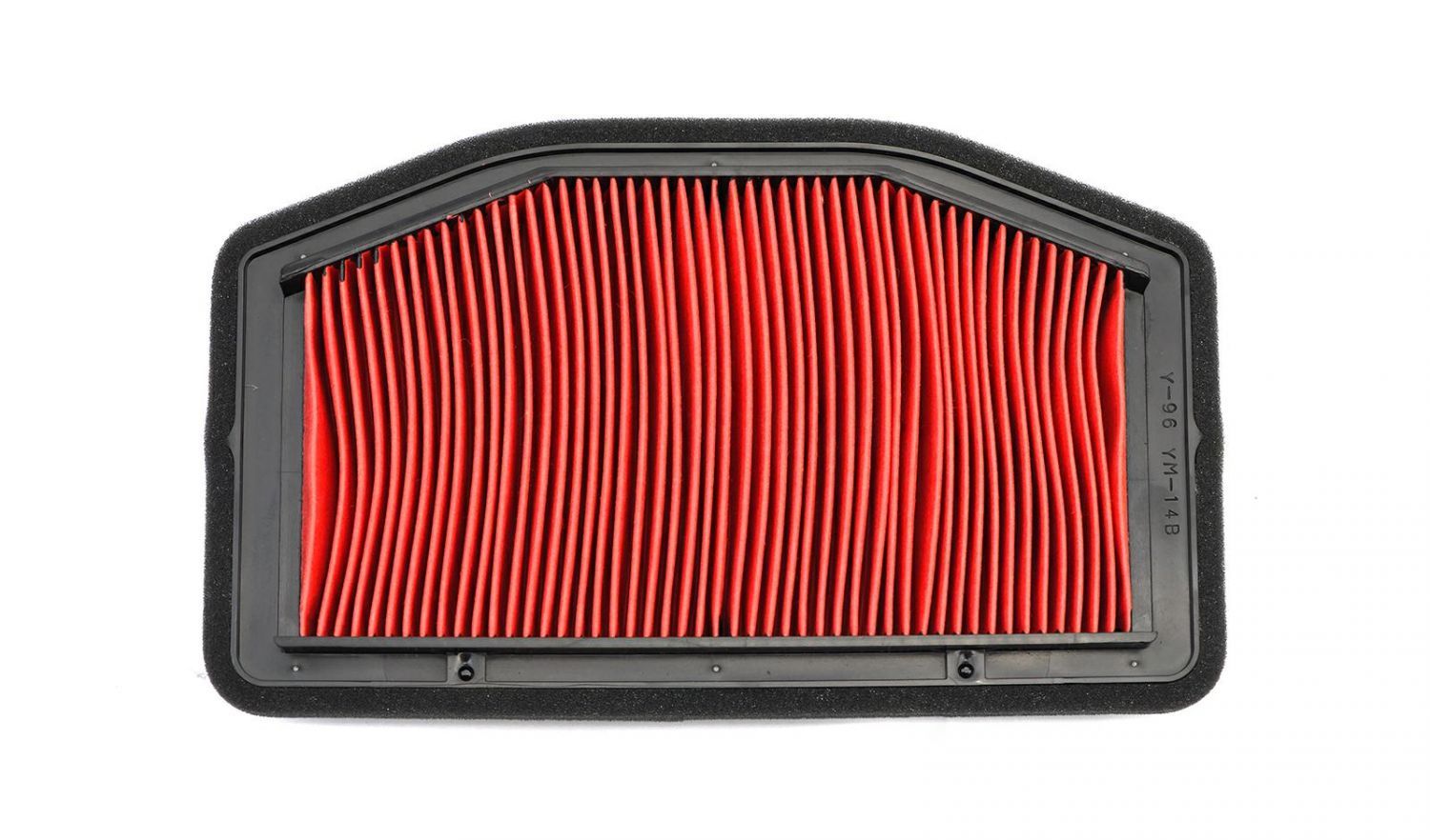 Air Filters - 604939H Air Filters - 604939H image
