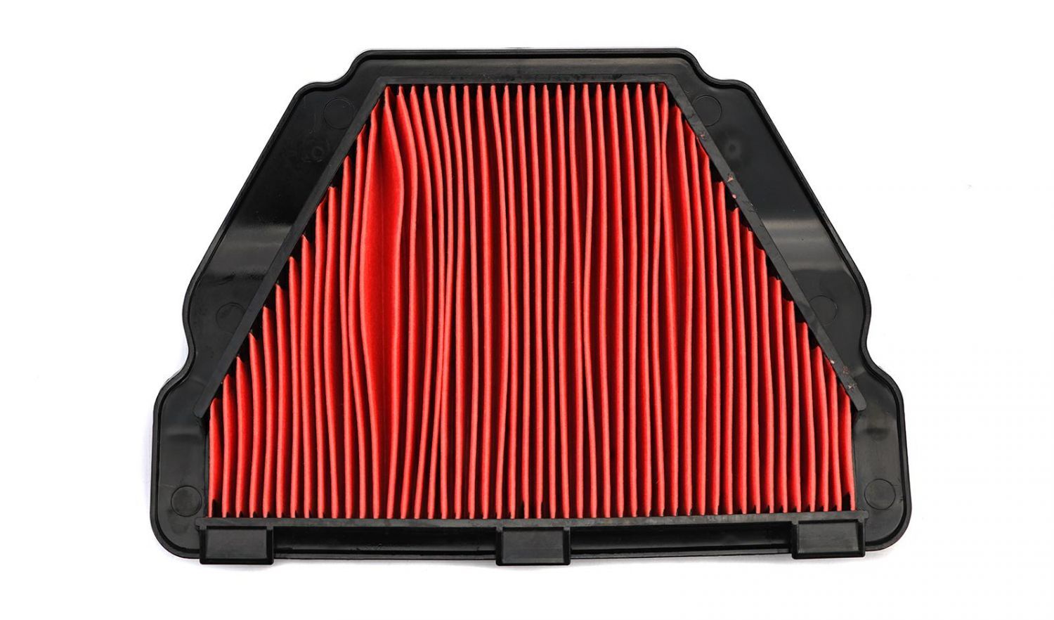 Air Filters - 604940H Air Filters - 604940H image