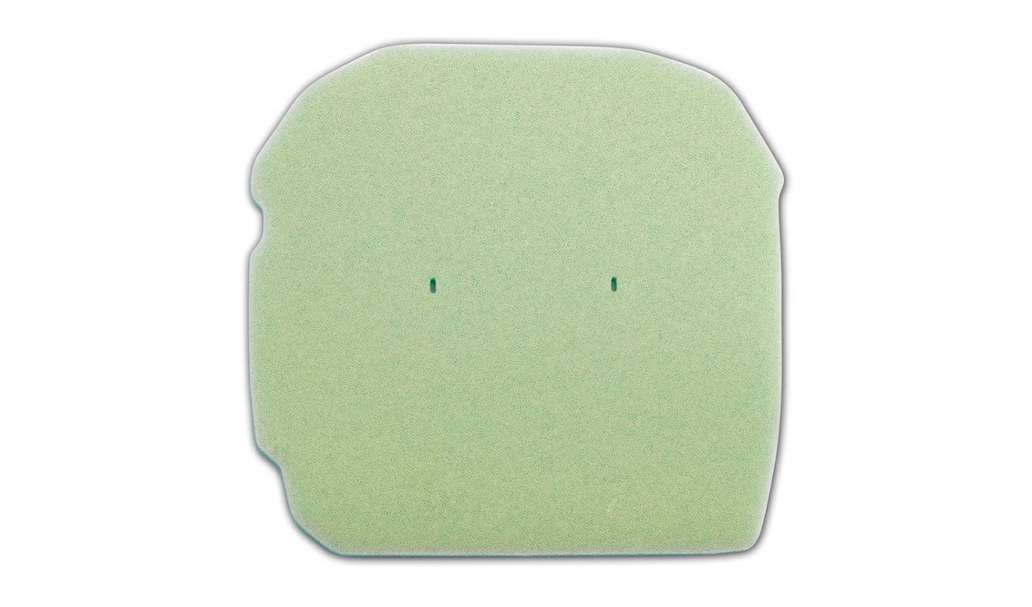 Air Filters - 605048H Air Filters - 605048H image