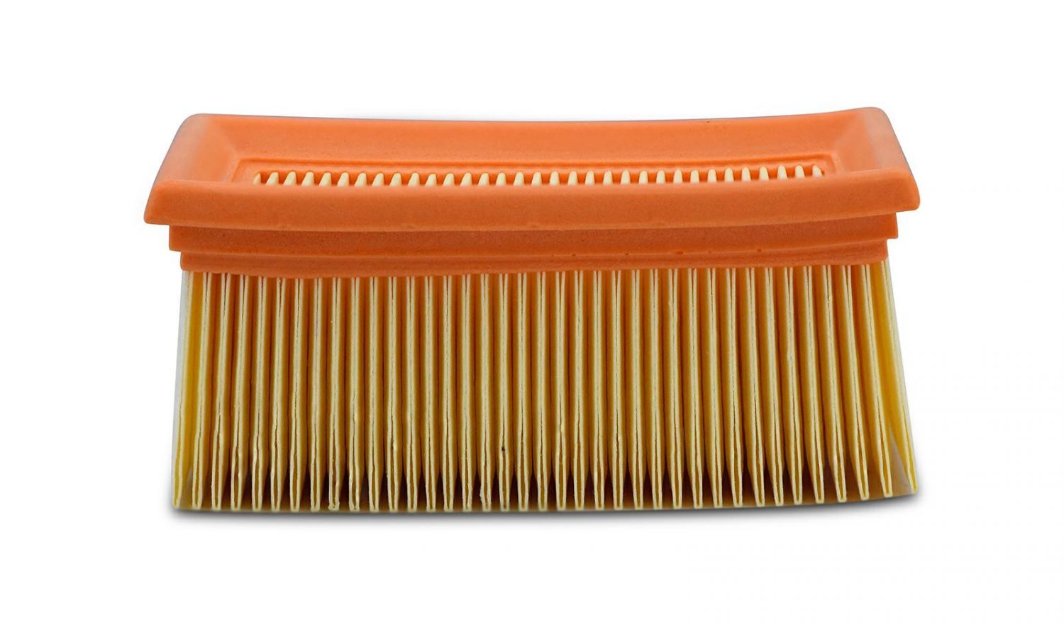 Air Filters - 605049H Air Filters - 605049H image