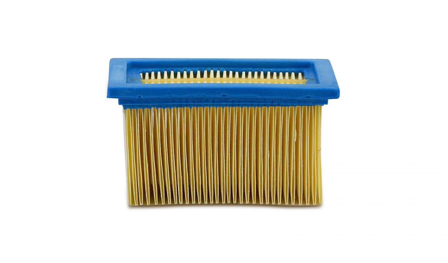 Air Filters - 605050H Air Filters - 605050H image