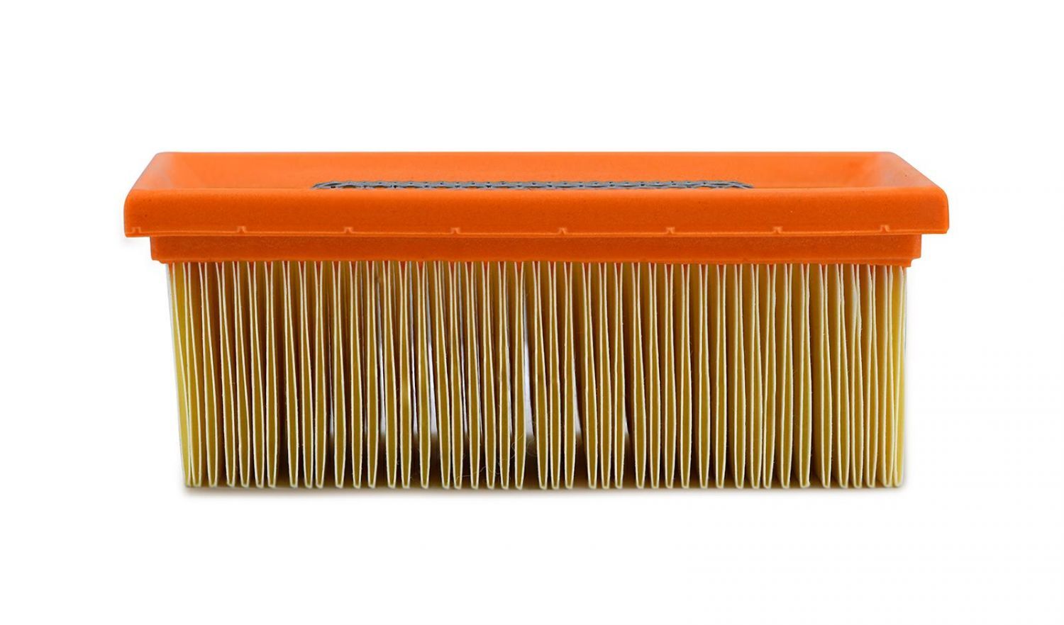 Air Filters - 605051H Air Filters - 605051H image