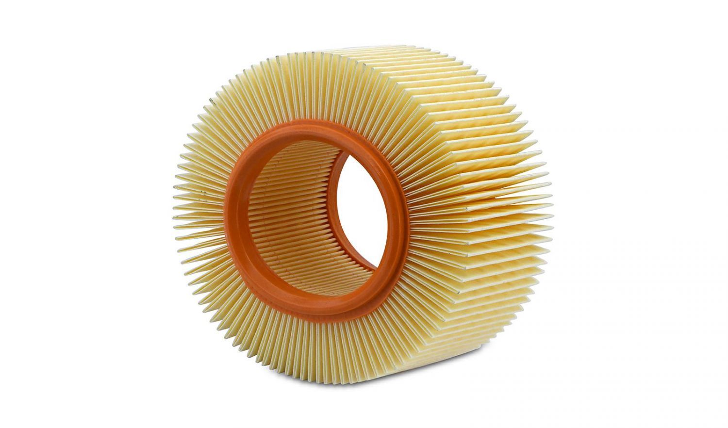Air Filters - 605053H Air Filters - 605053H image