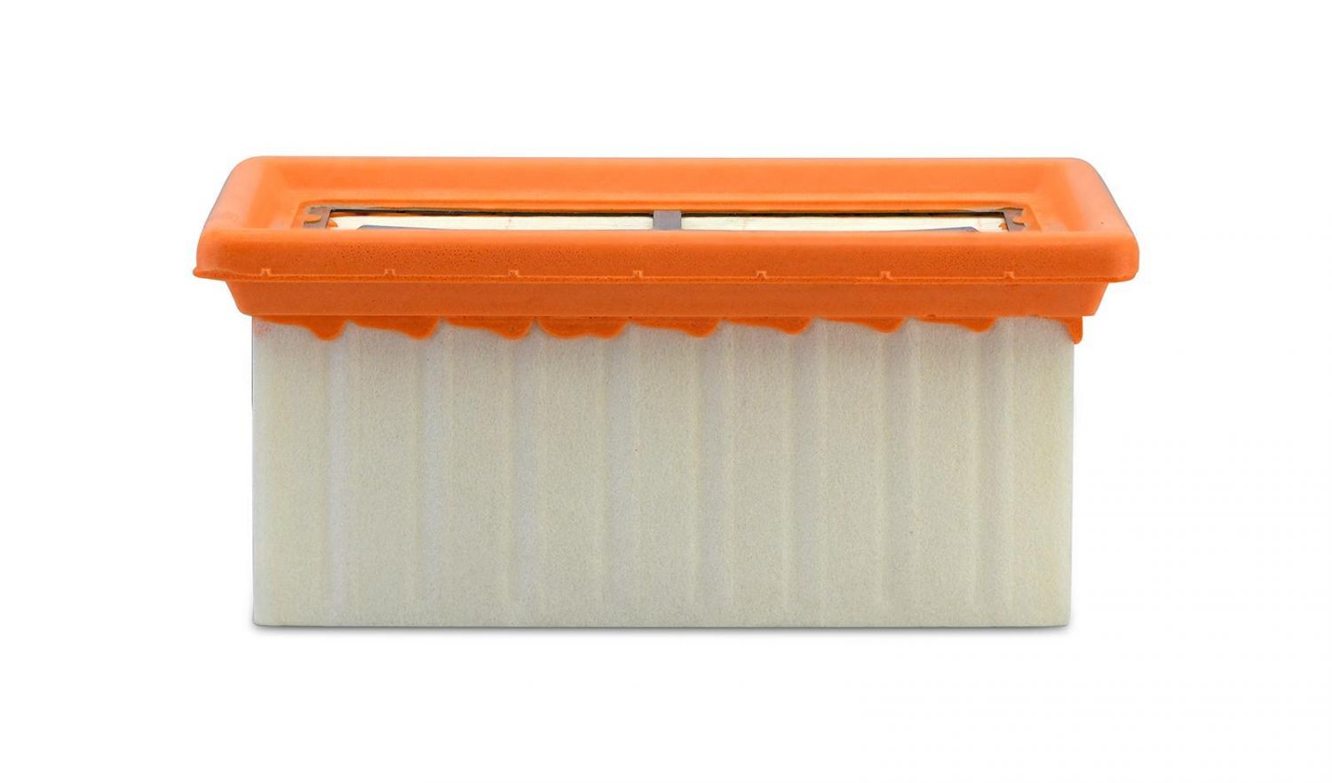 Air Filters - 605057H Air Filters - 605057H image