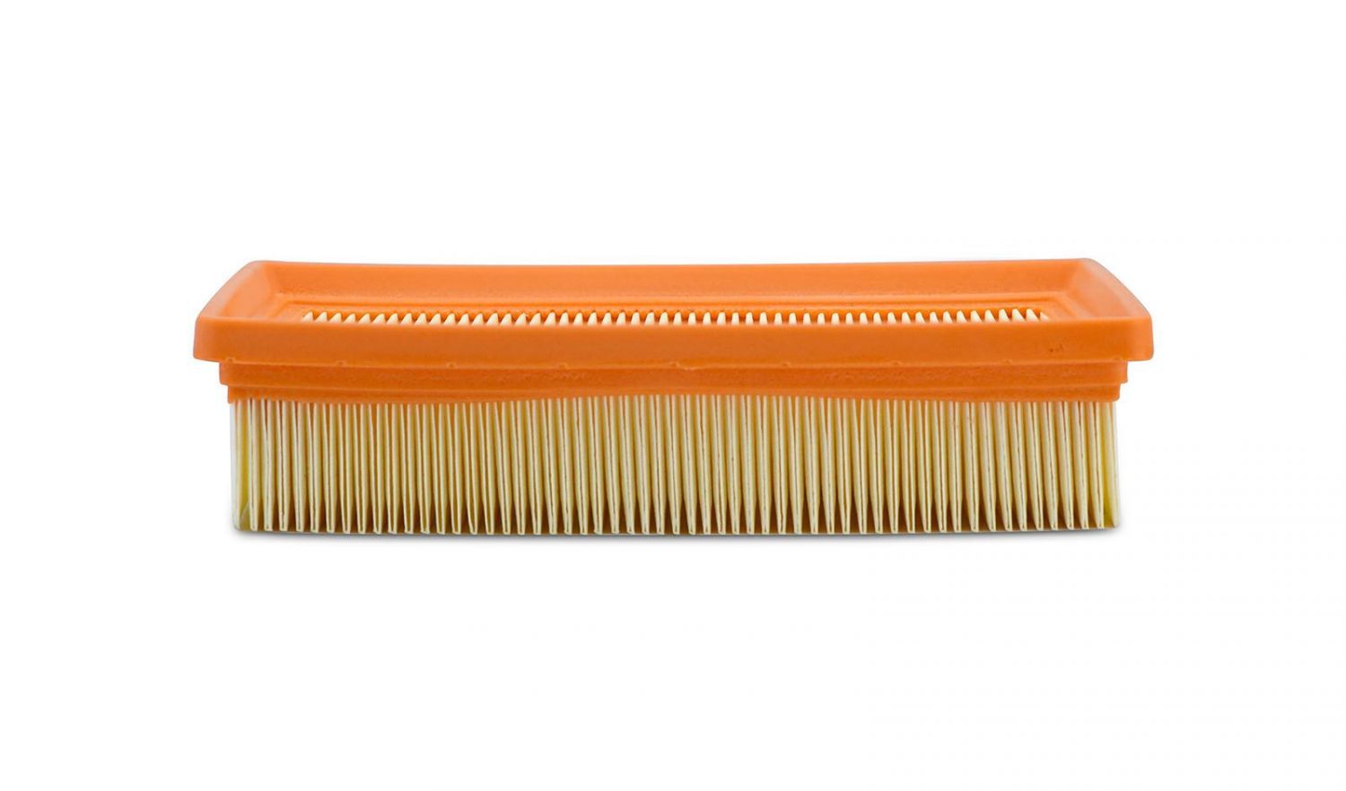 Air Filters - 605060H Air Filters - 605060H image