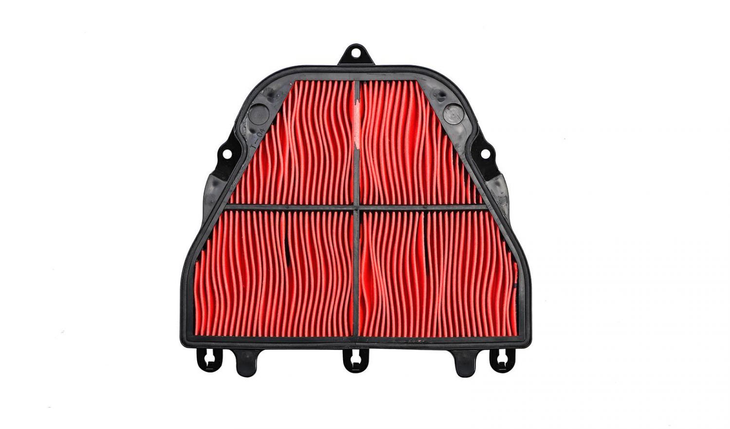 Air Filters - 605794H Air Filters - 605794H image