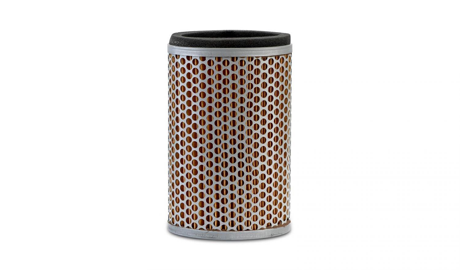 Air Filters - 605796H Air Filters - 605796H image