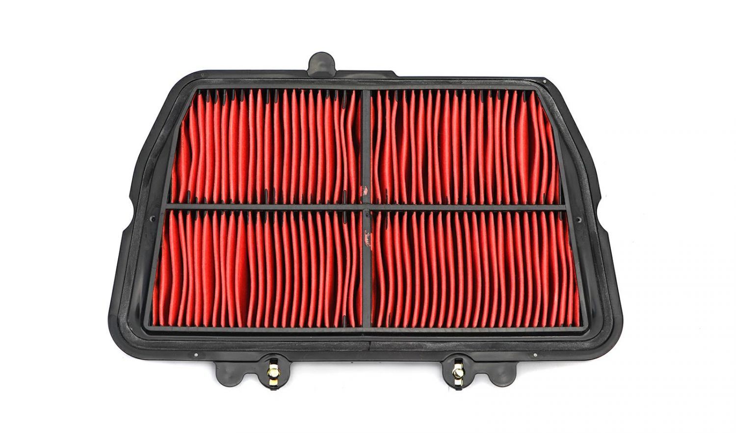 Air Filters - 605797H Air Filters - 605797H image