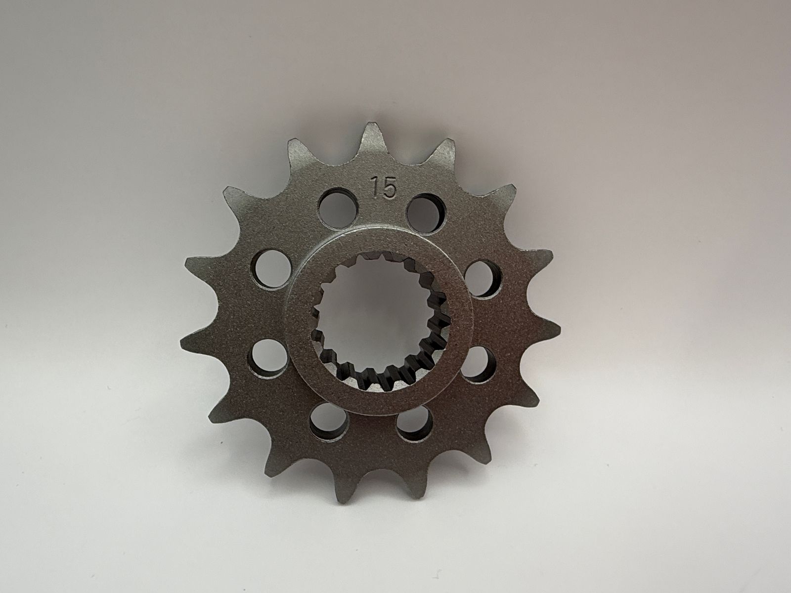 Front Sprockets - 870415H image