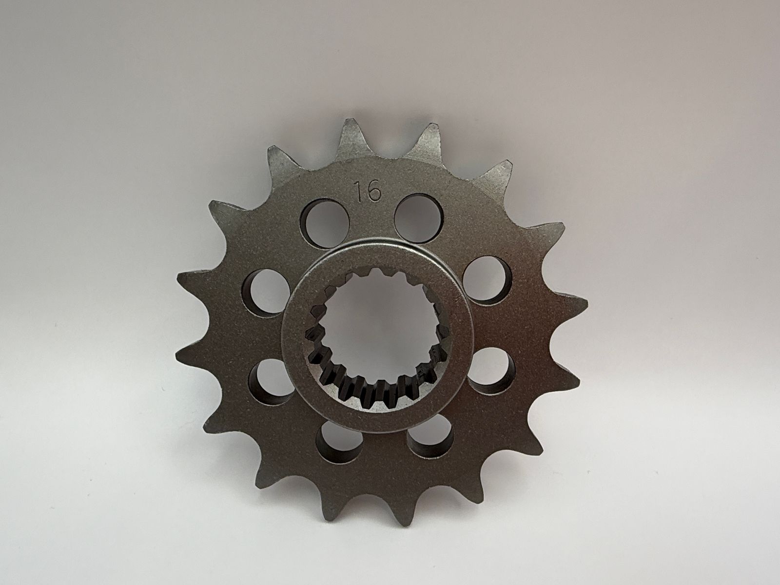 Front Sprockets - 870416H image