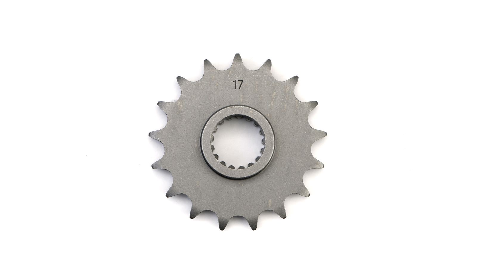Front Sprockets - 870417H image