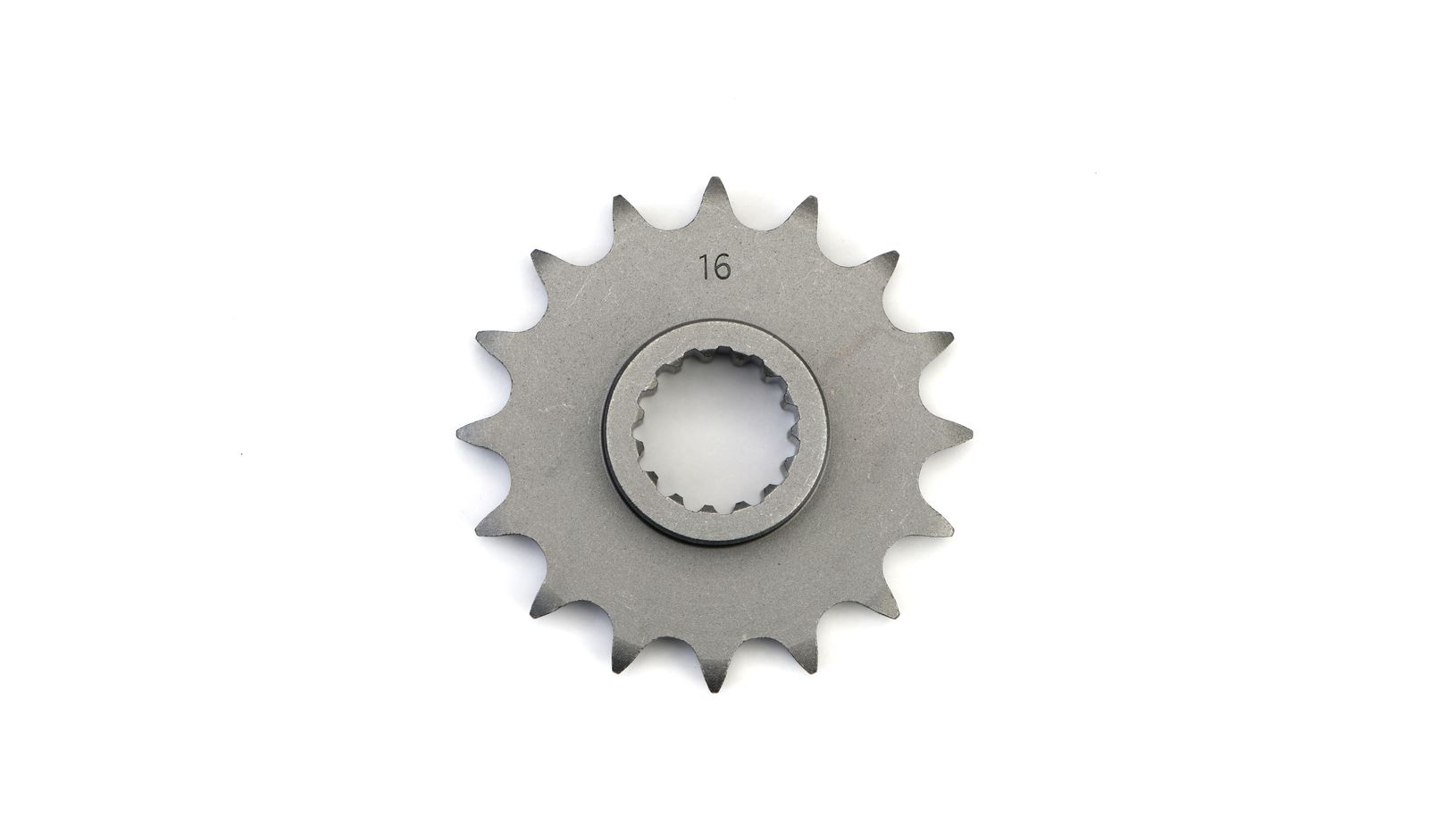 Front Sprockets - 870916H image