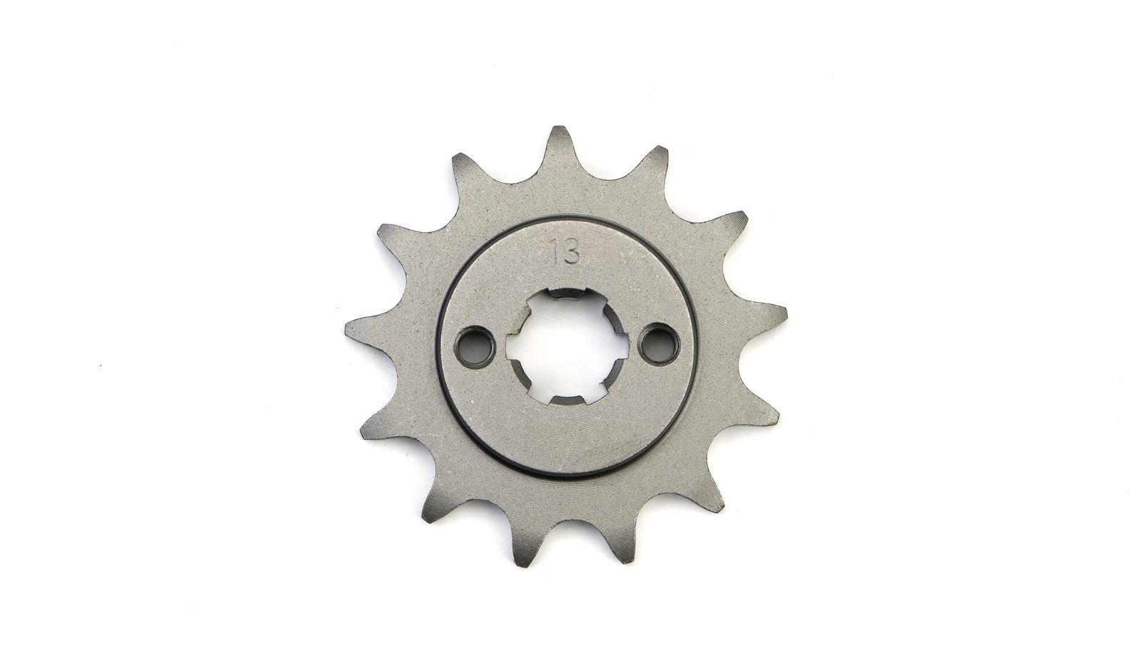 Front Sprockets - 871113H image