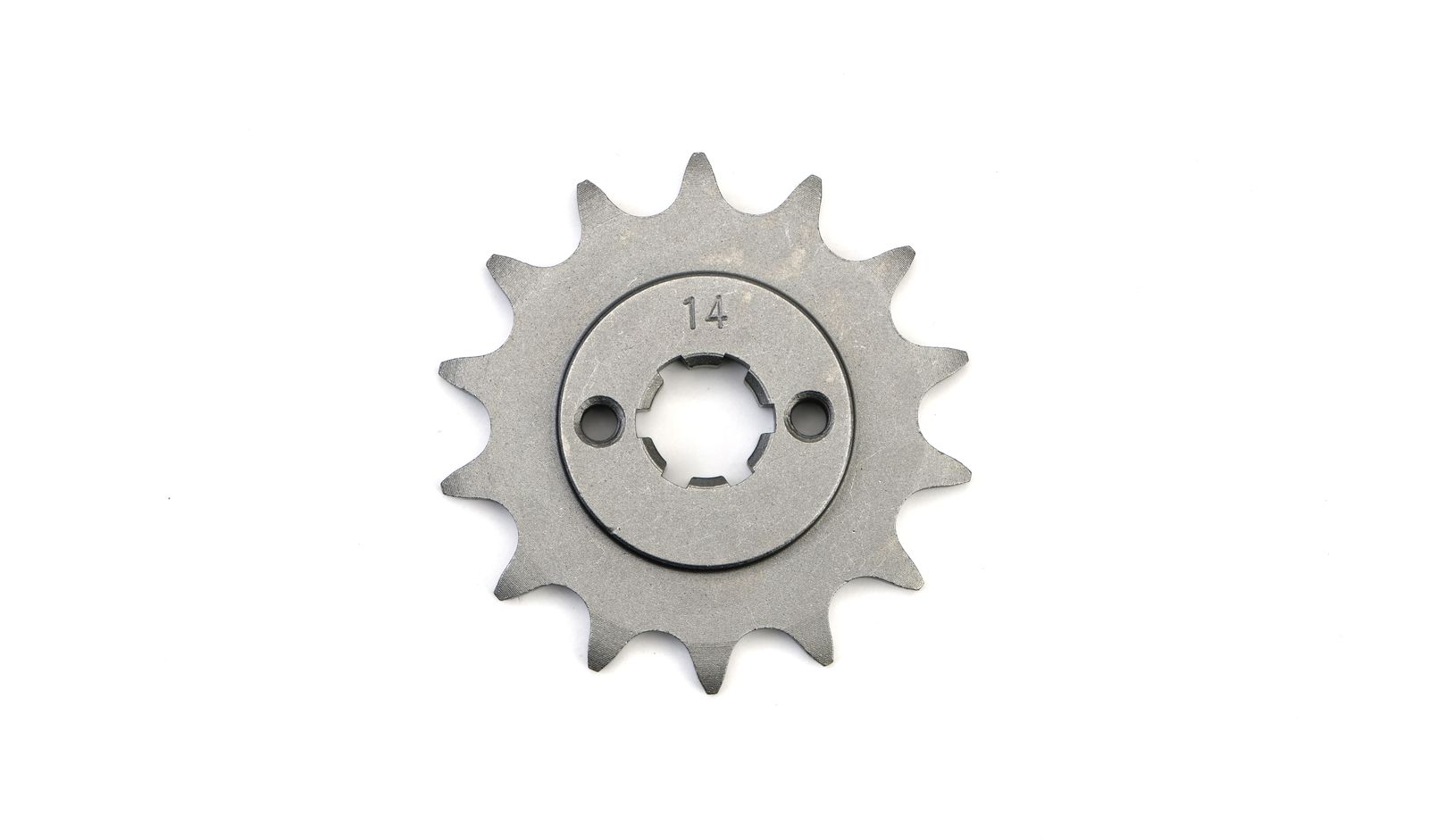 Front Sprockets - 871114H image