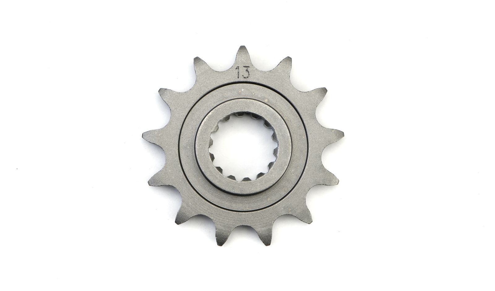 Front Sprockets - 871513H image