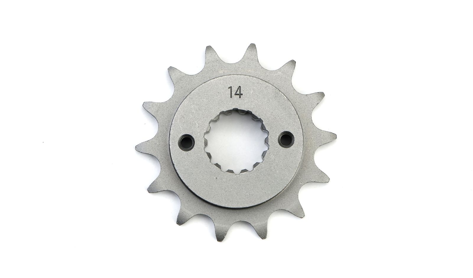 Front Sprockets - 873614H image