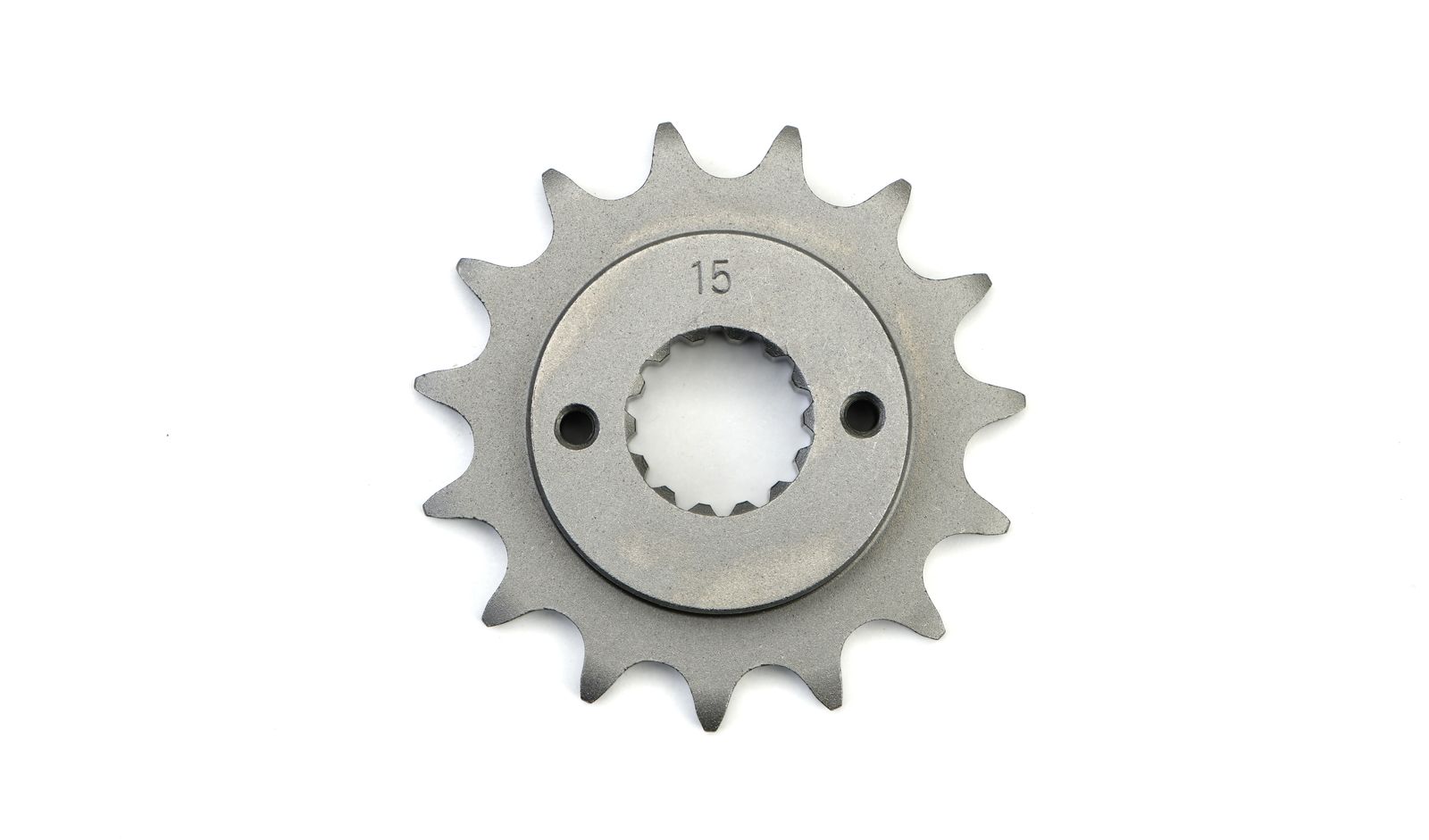 Front Sprockets - 873615H image
