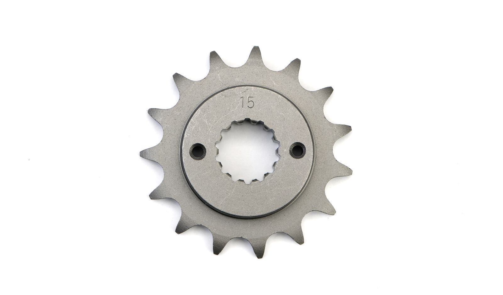 Front Sprockets - 874015H image