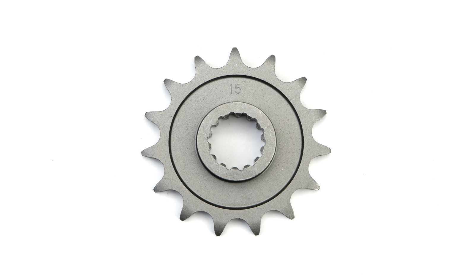 Front Sprockets - 874115H image