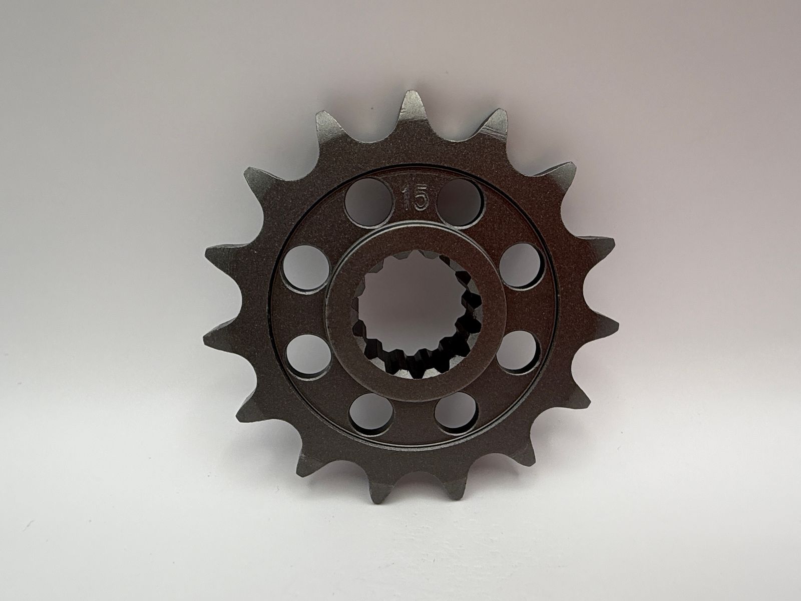 Front Sprockets - 874215H image