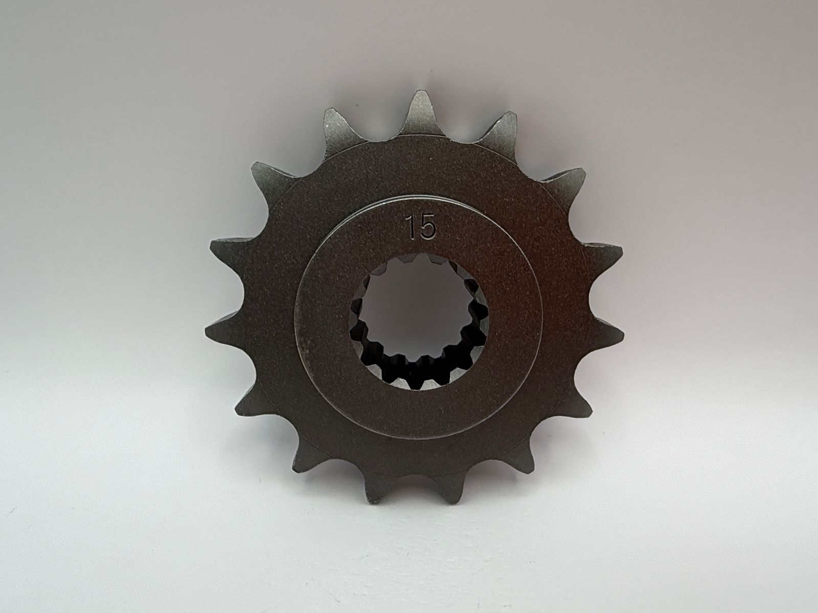 Front Sprockets - 874315H image
