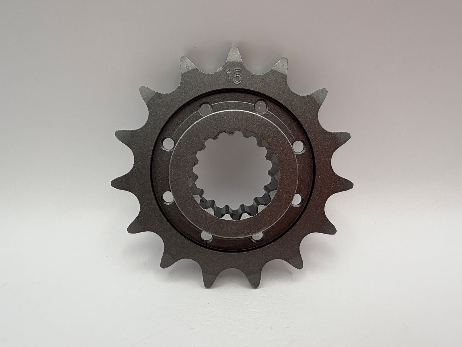 Front Sprockets - 874815H image