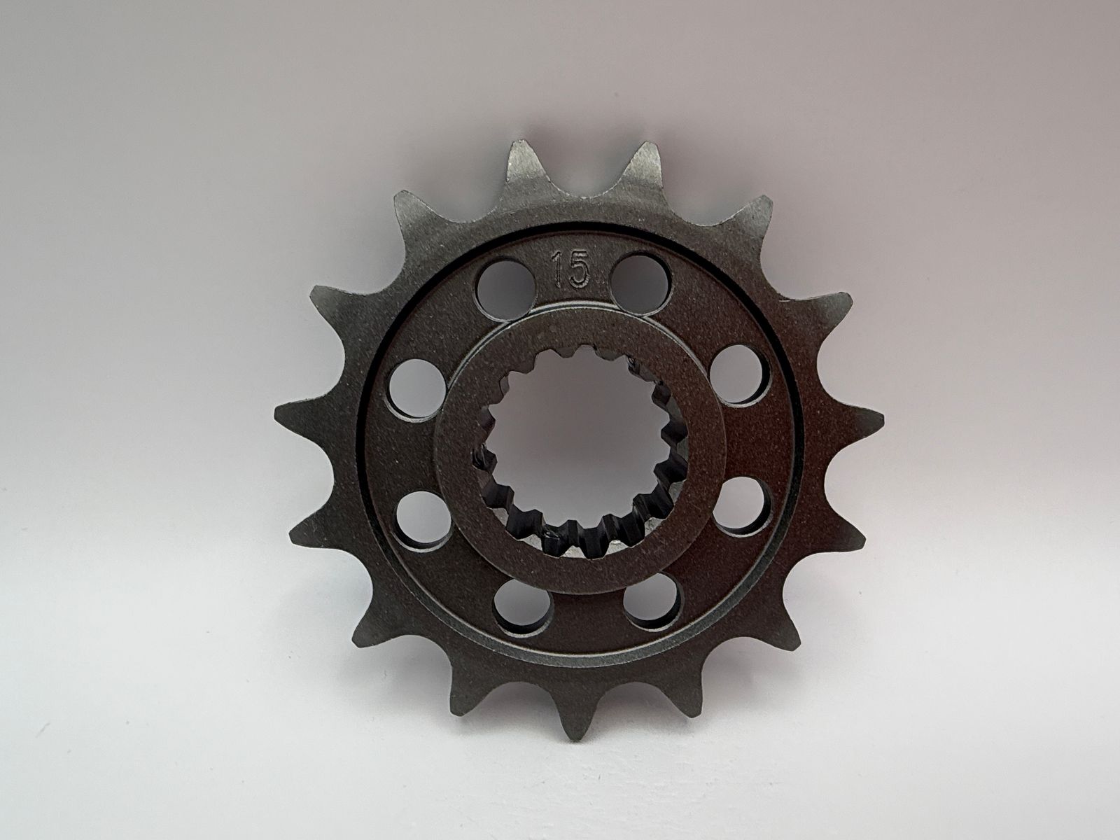 Front Sprockets - 874915H image