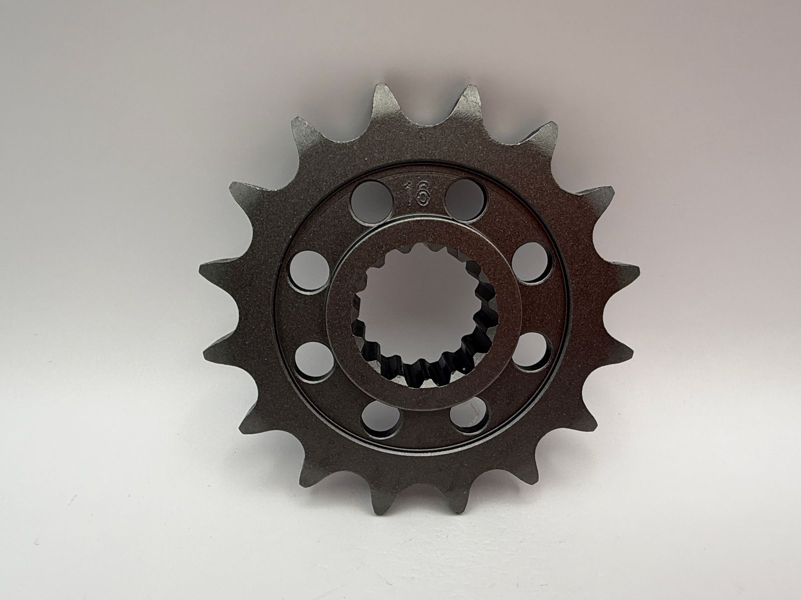 Front Sprockets - 874916H image